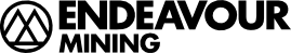 Endeavour Mining